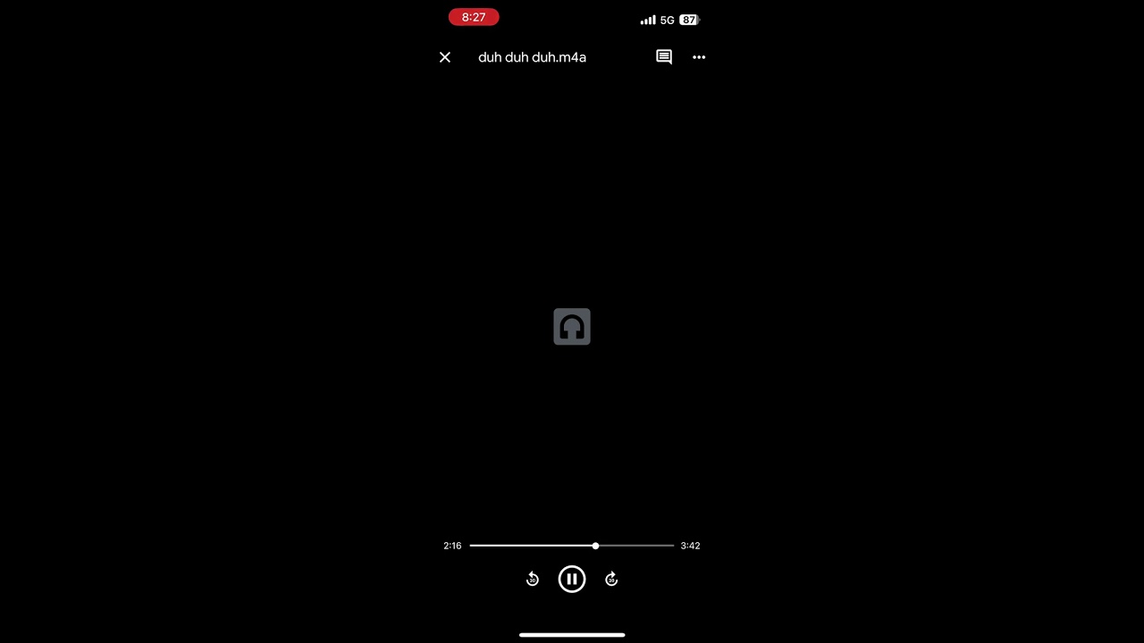 Bsav x MP - duh duh duh (unreleased)