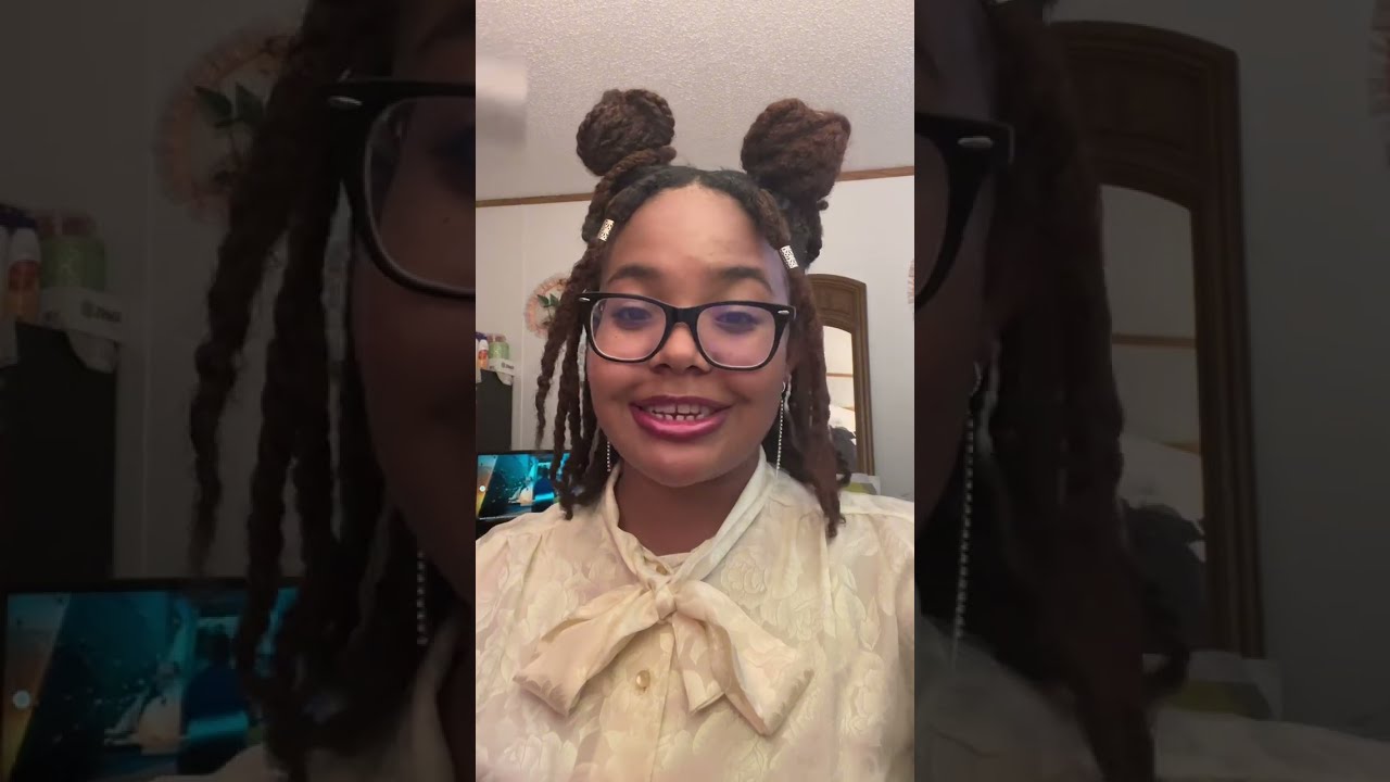 There will be a sudden RELEASE!⛓️‍💥😨🙌🏽👏🏽