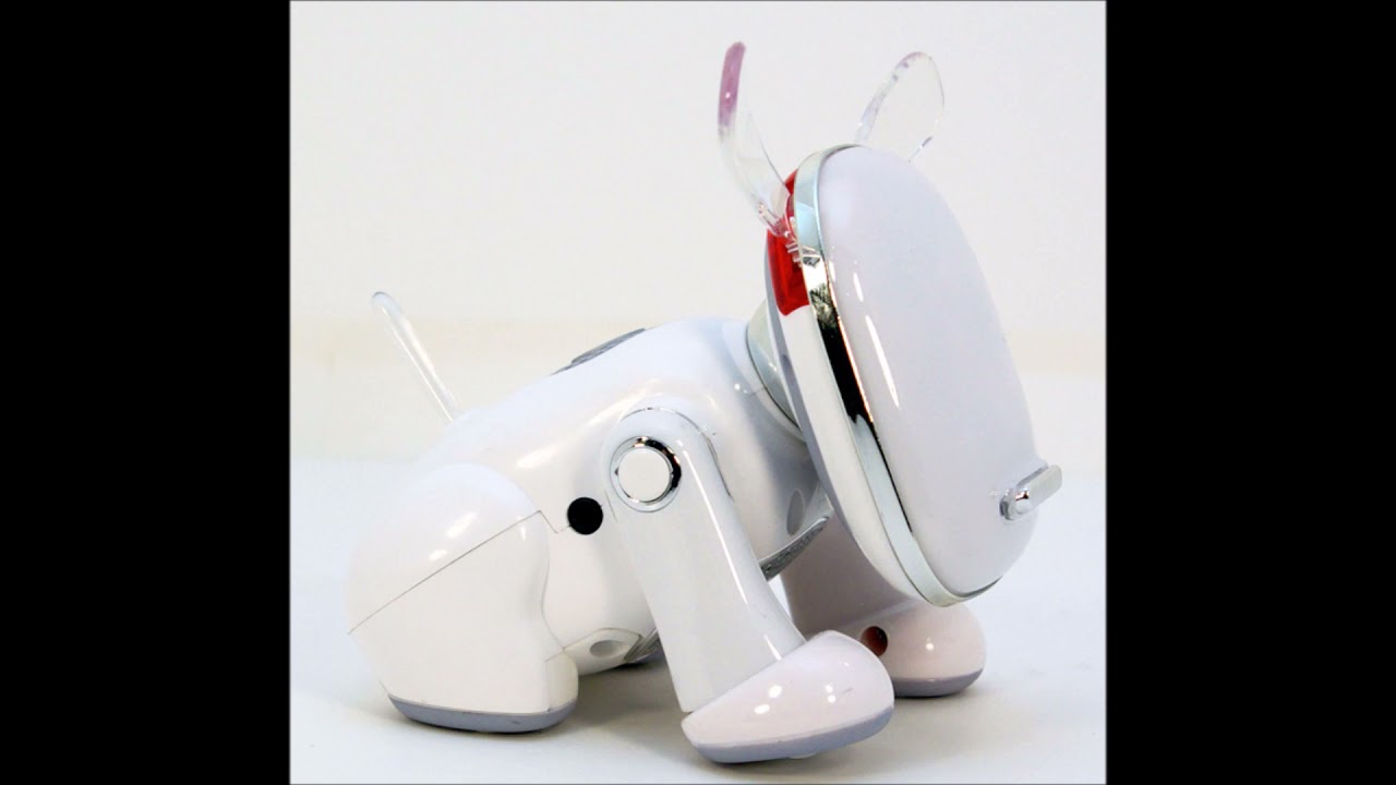 iDog Ampd all riffs and sounds (direct speaker wire capture)