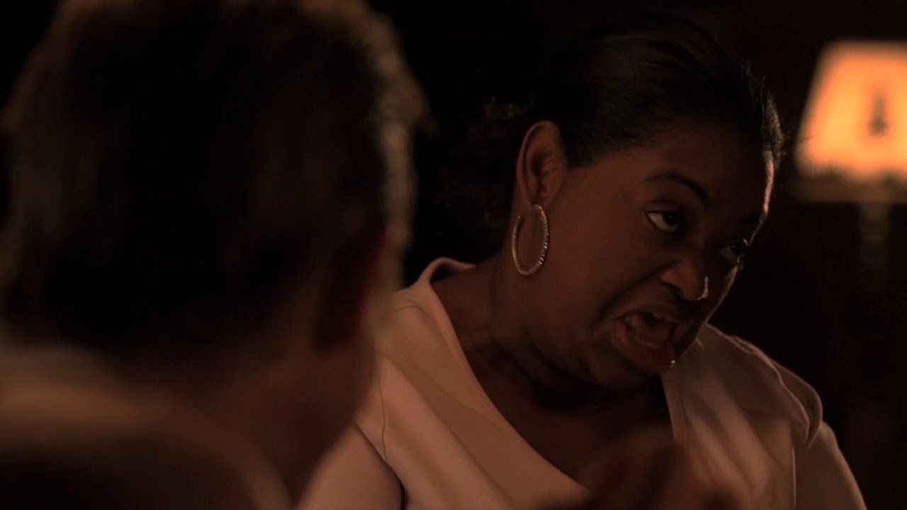 Jack Noseworthy in Pretty Ugly People