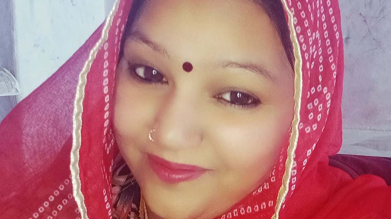 sabhi ka most welcome YouTube family Radhe jaldi aao🤗🤗🤗🤗