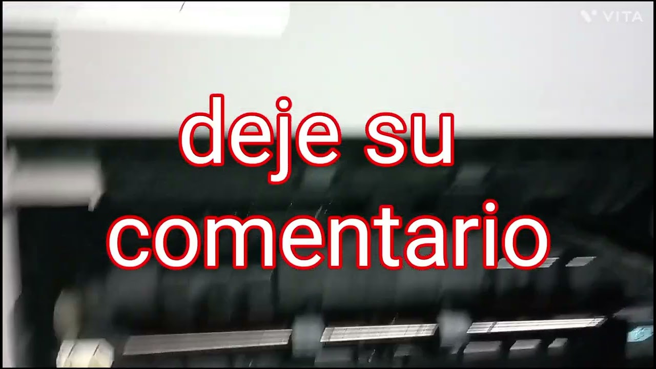 error sc549 ricoh MP 501 solucion