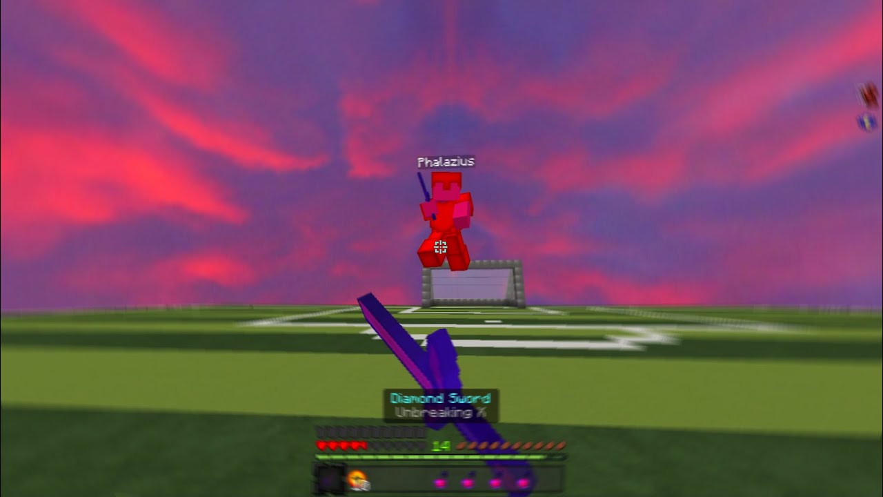 mineage v3