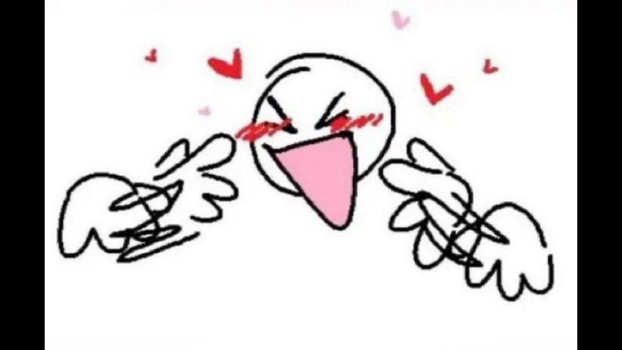 XOXO (Kisses hugs) by 6arelyhuman sped up