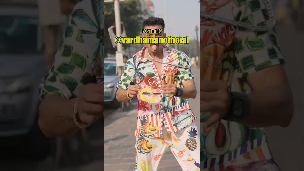 BEST SHOT/REEL WINS 25000 Rupees #giveaways #challenge #dancesteps #techno #housemusic #rapper #dhh