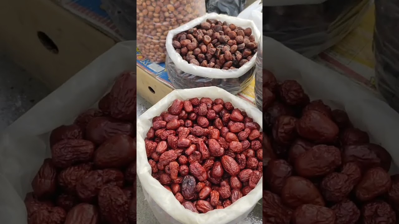 BOZORDAGI NARX NAVO🍅🍍🍍🥭🍏🍎🥭🧅🍊