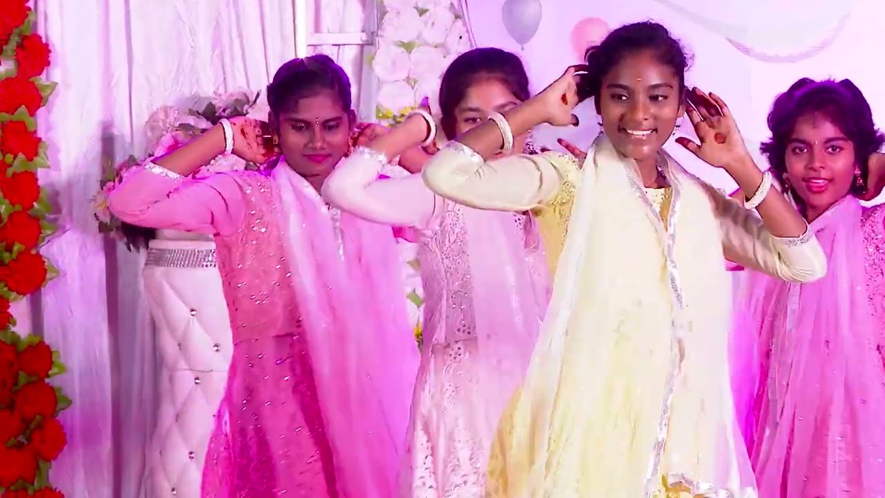 IVL SCHOOL 77TH REPUBLIC DAY CELEBRATION#fusion#OTHAIYADI#RANJITHAMESONG#KUNGUMAPOOVE#MIX