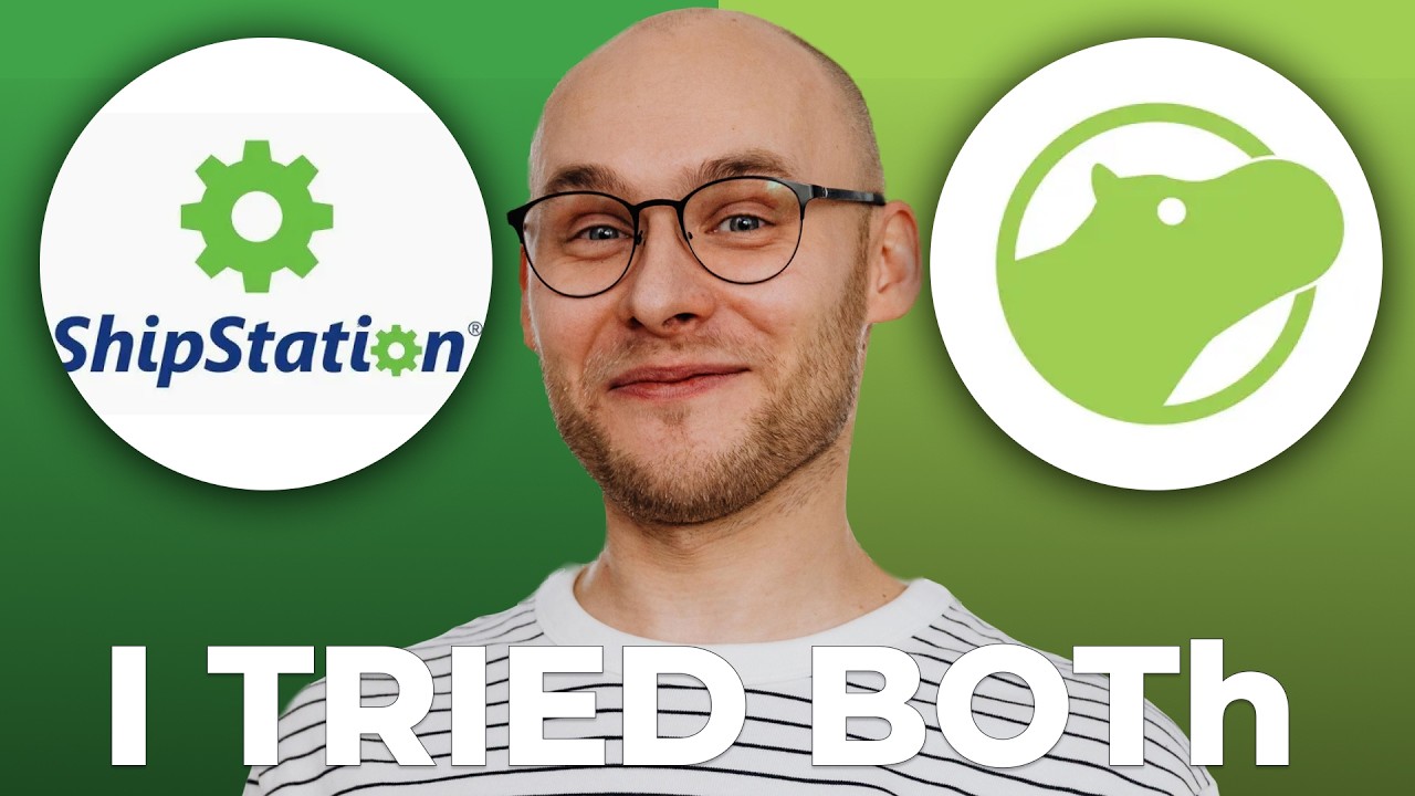 ShipStation vs Shippo Review – Still Good?