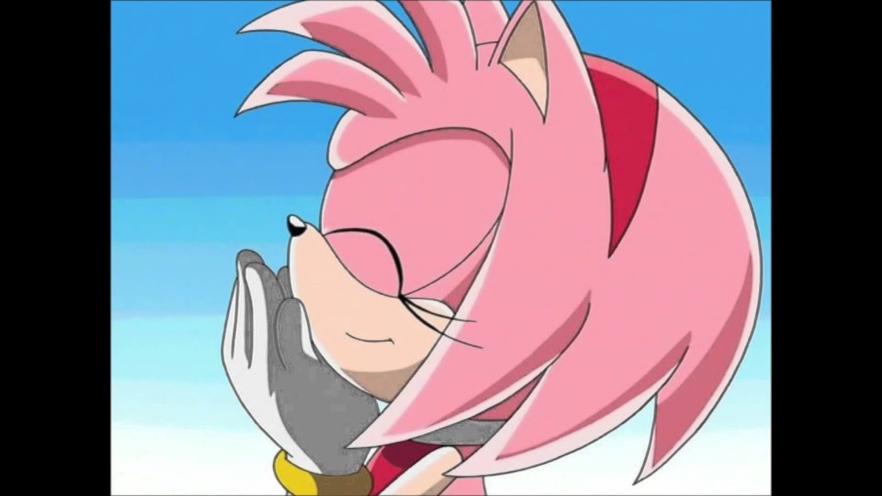 ~Libre soy~