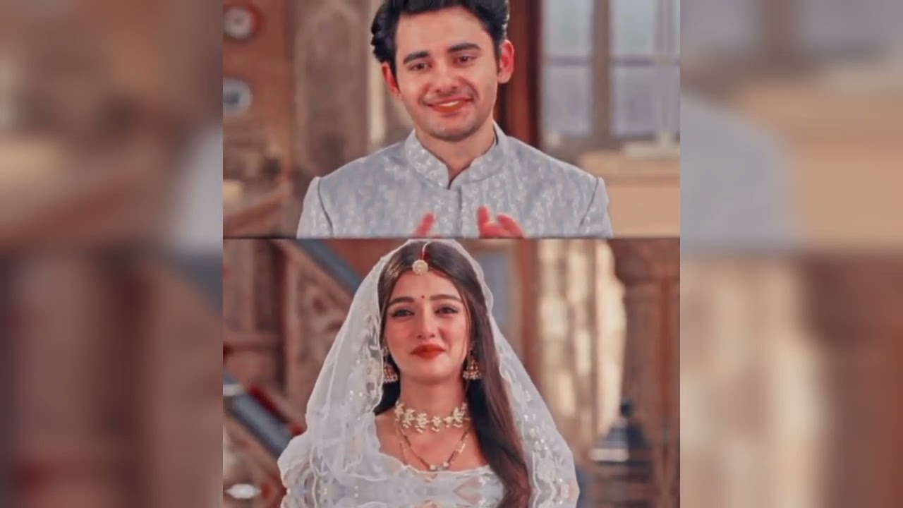 Rimjhim & Sameer #rimjhimserial #sameer #rimjhim #lovelypics #subscribe ❤️❤️❤️