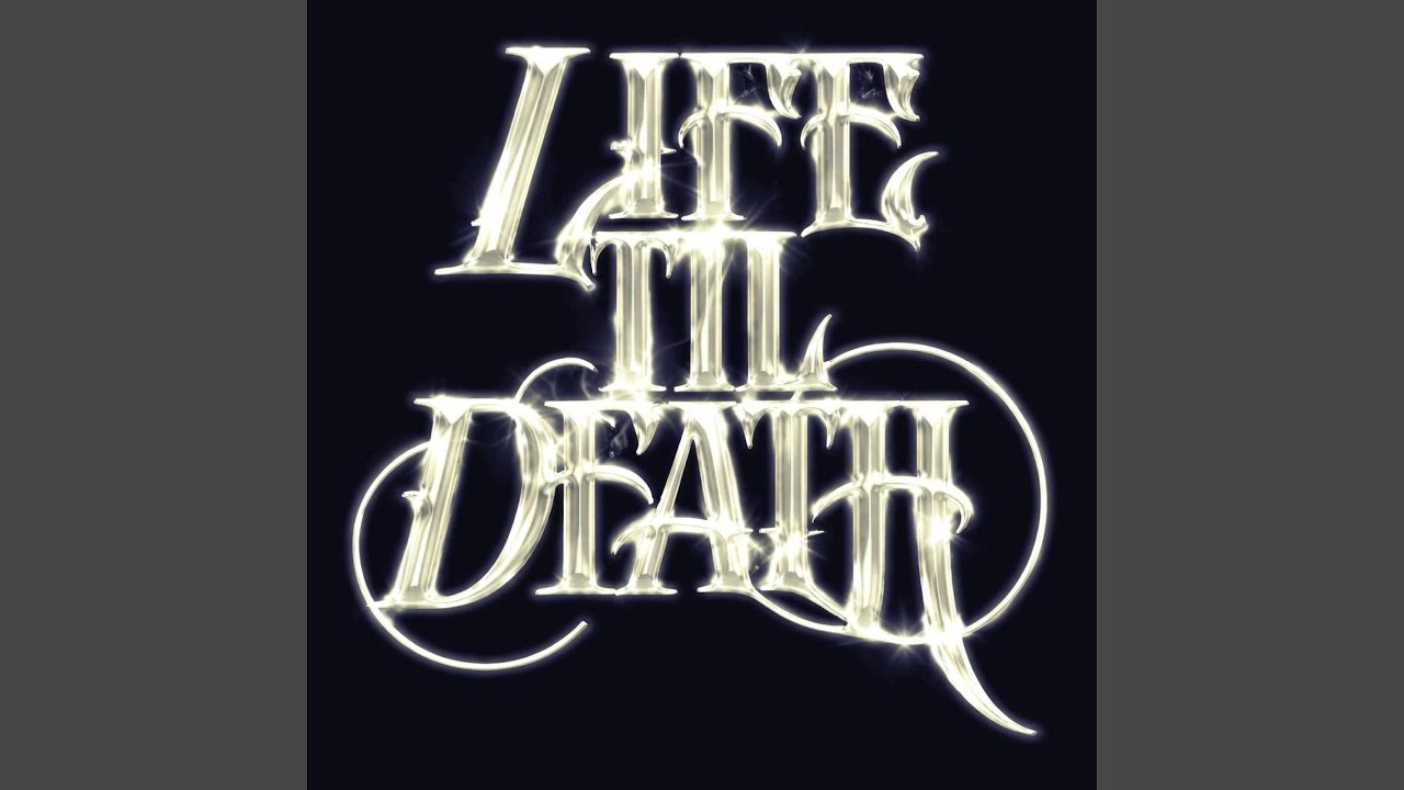 ALL