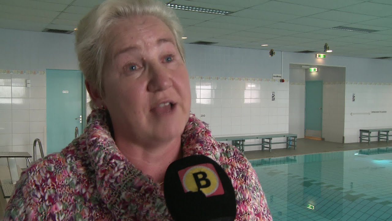 Juf Angela heeft 'veel spijt' van drukken valse zwemdiploma's: 'Dit was dom van mij'