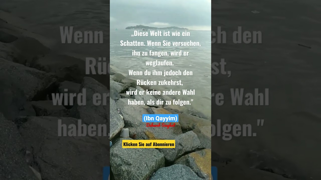 Motivational#motivation #Lebensmotivation#islamische Zitate#ziti#shorts#dakwahsingkat