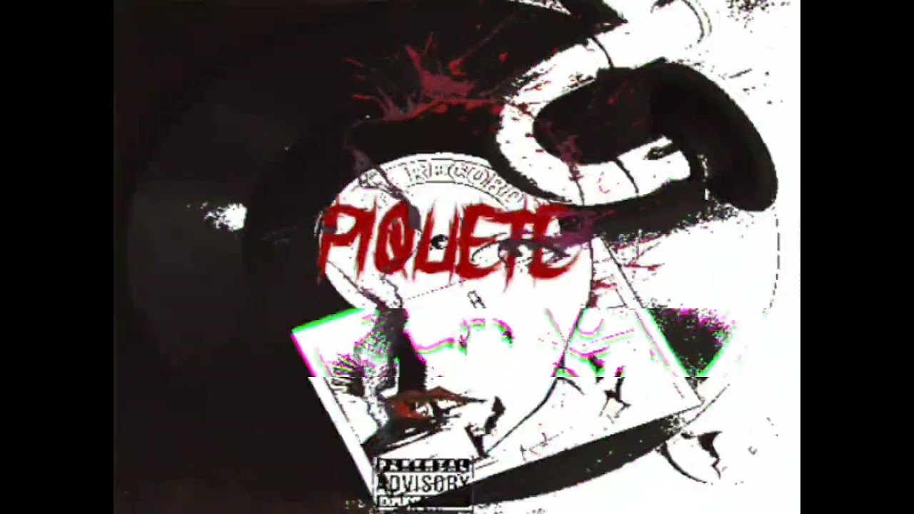 Instrumental_afro_hause_piquete_Freezer_no_Beat