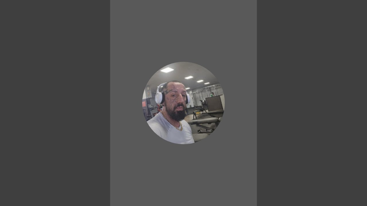¡WEBSTERONE está emitiendo en directo!