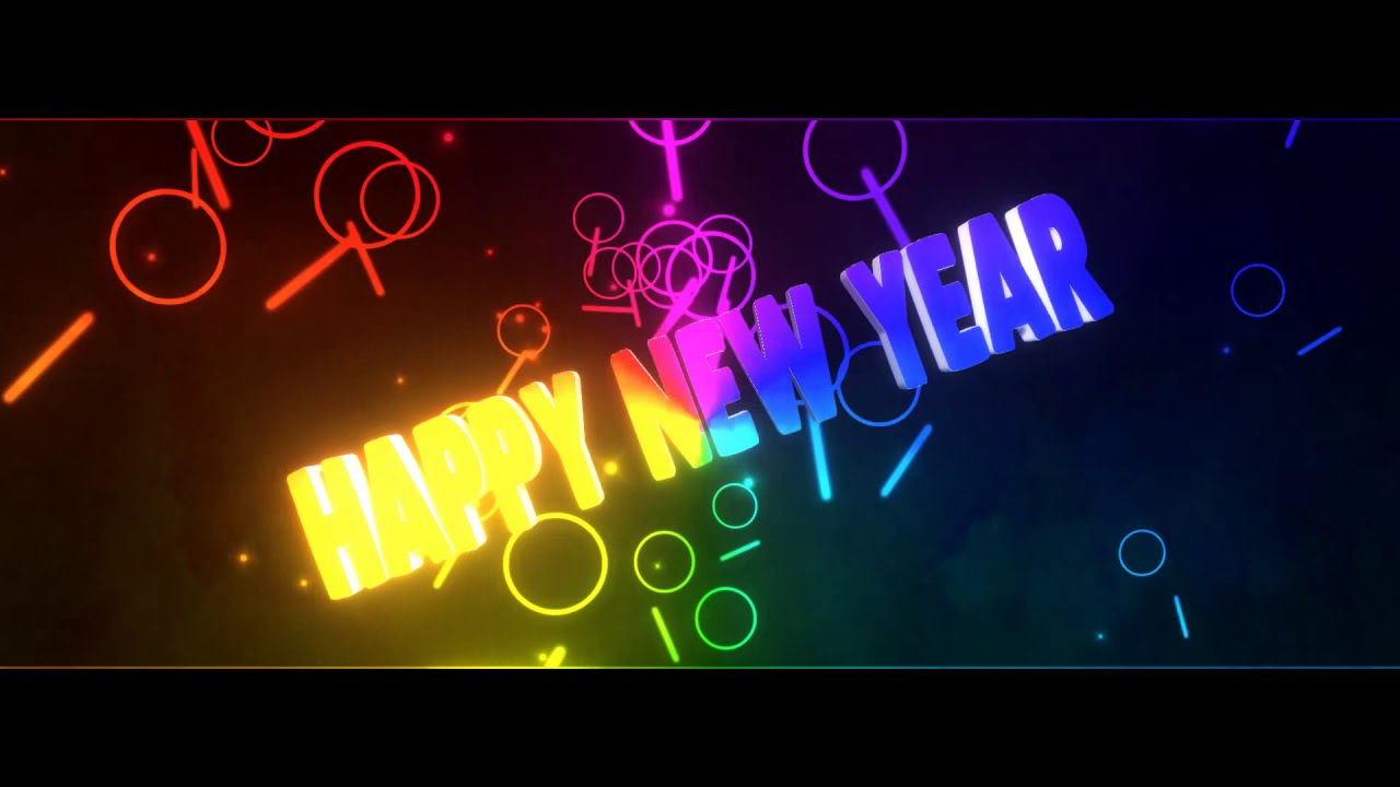 HAPPY NEW YEAR 2021 | first new year video | status video 🙏😍😊