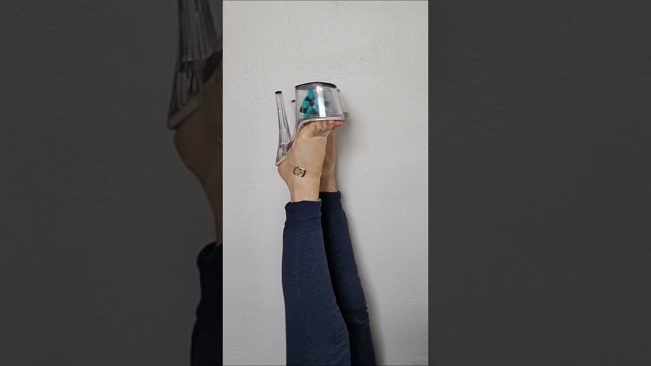 Juul pod ASMR 🥰 #treasureheels #p4dheels #juulpods #asmr #juulpodasmr