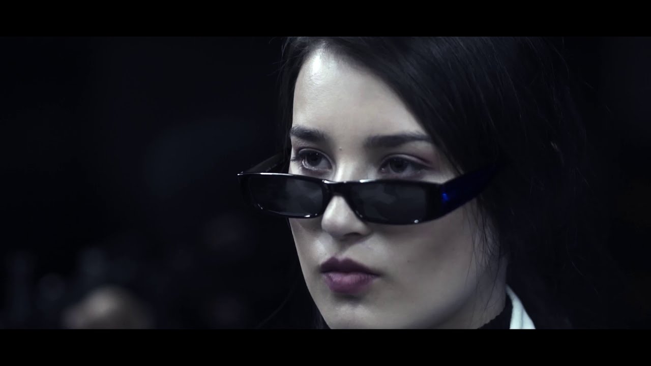 Borracho y Facho - Reis Bélico (Prod.La Elite)