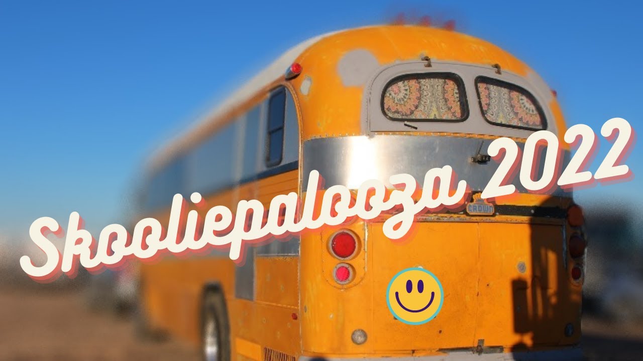 skooliepalooza 2022