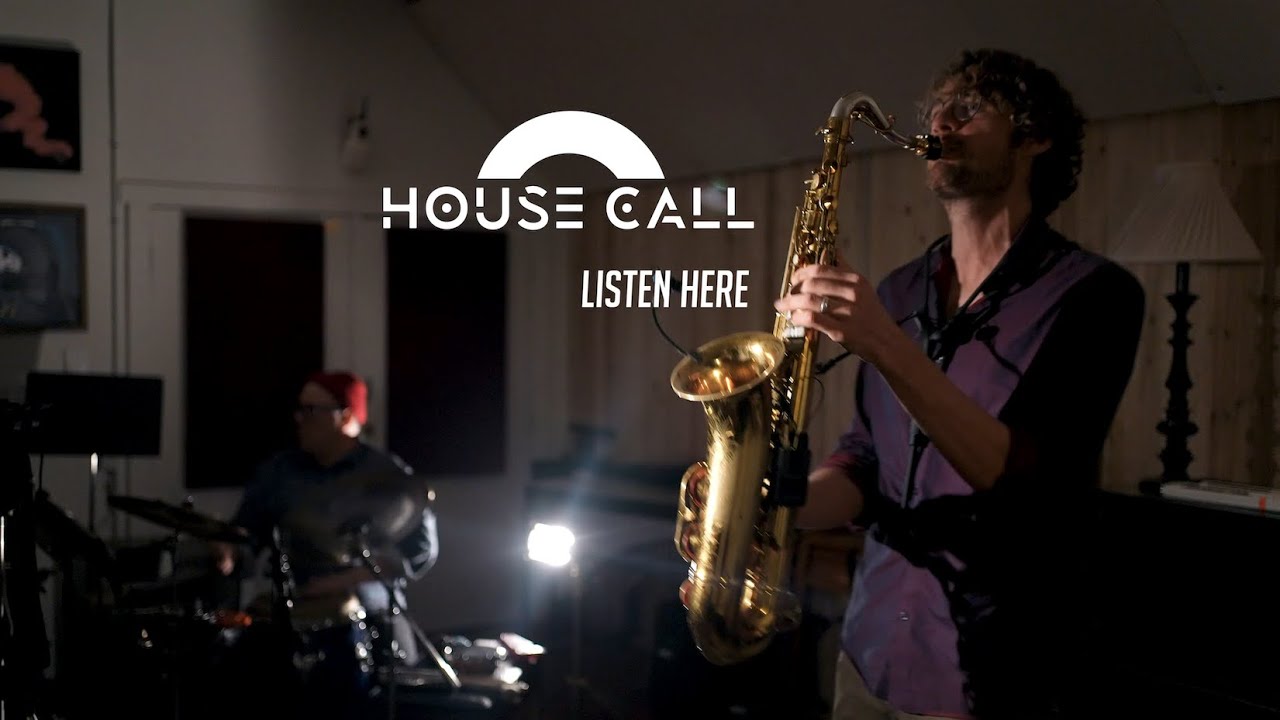 House Call - 