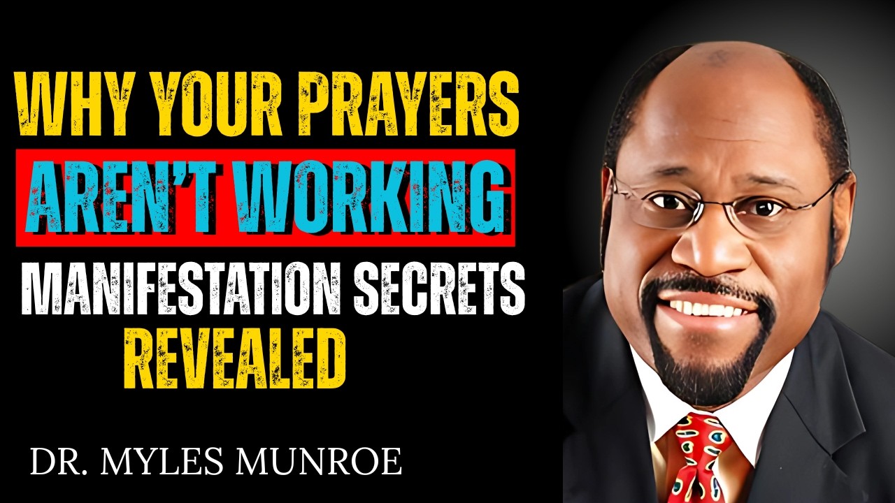 MANIFESTATION IS REAL    ARE YOU TIRED OF PRAYING WITHOUT PROGRESS