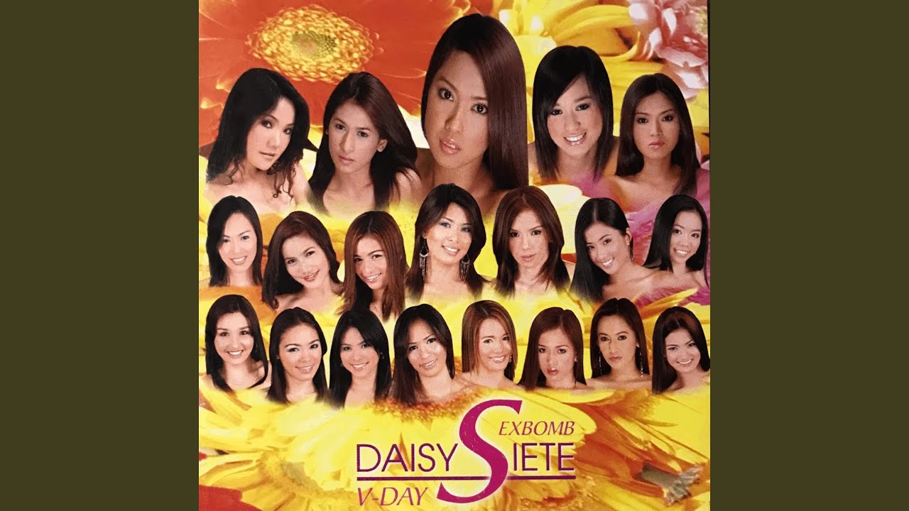 Kaibigan