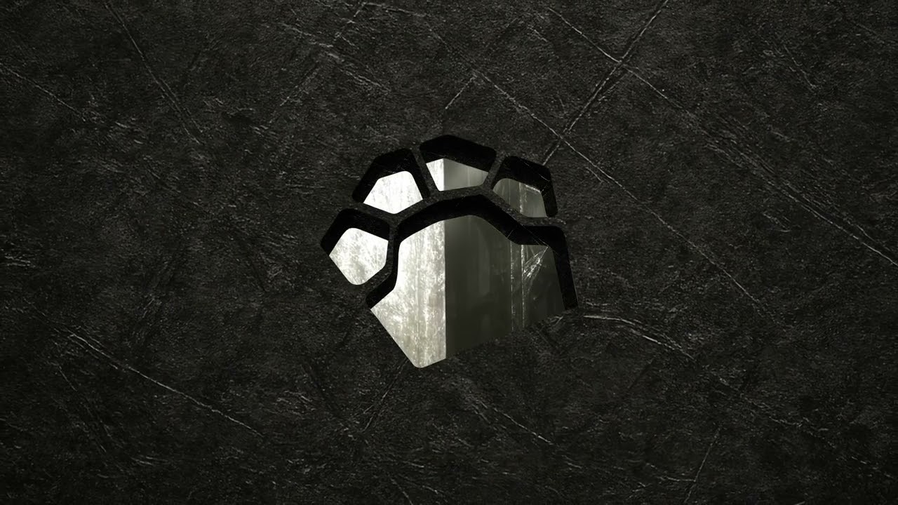Portal 002: Sokkary — What You Want (Visualizer)