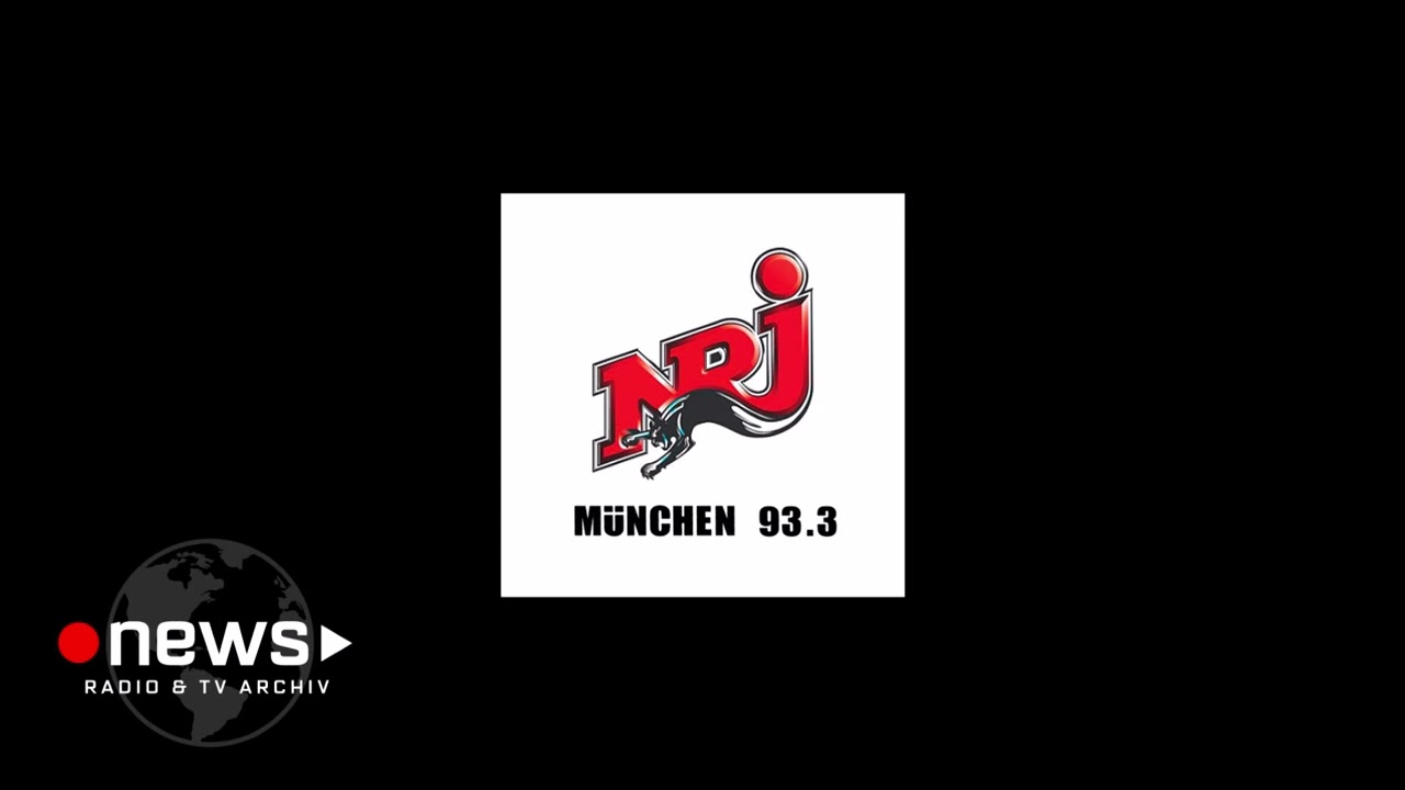 Energy München – Nachrichten vom 11.06.1994