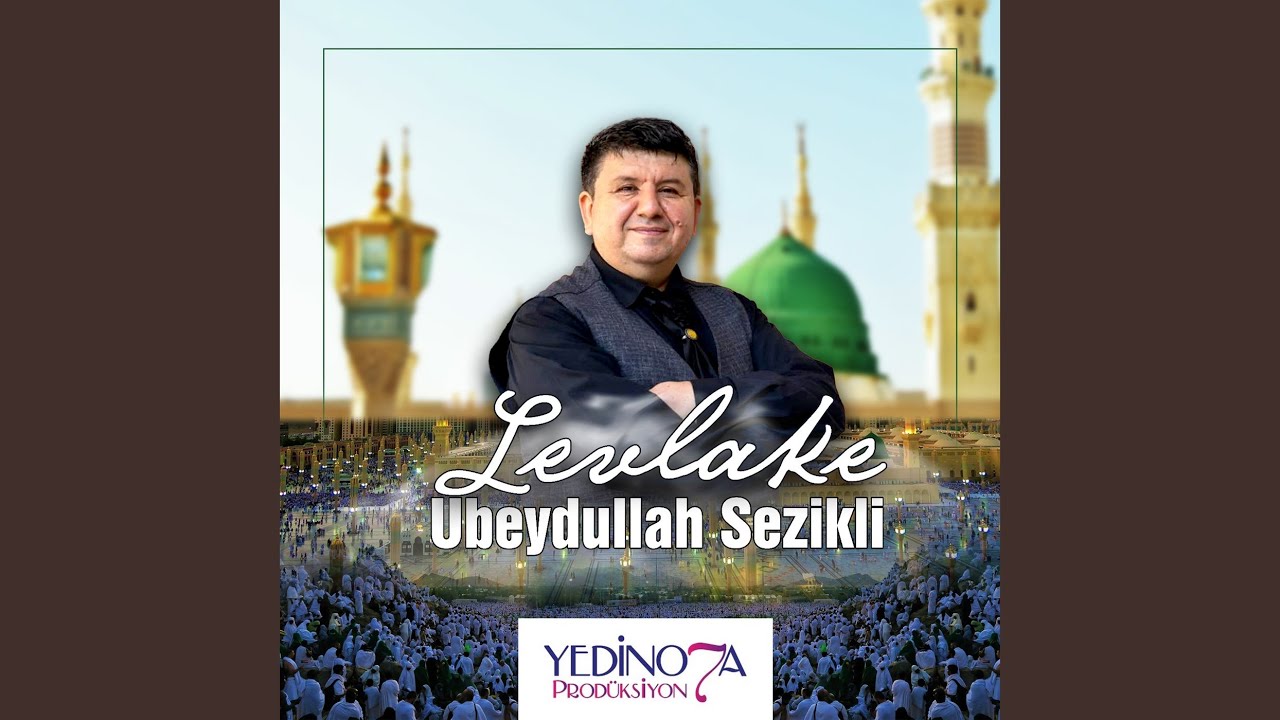 Levlake
