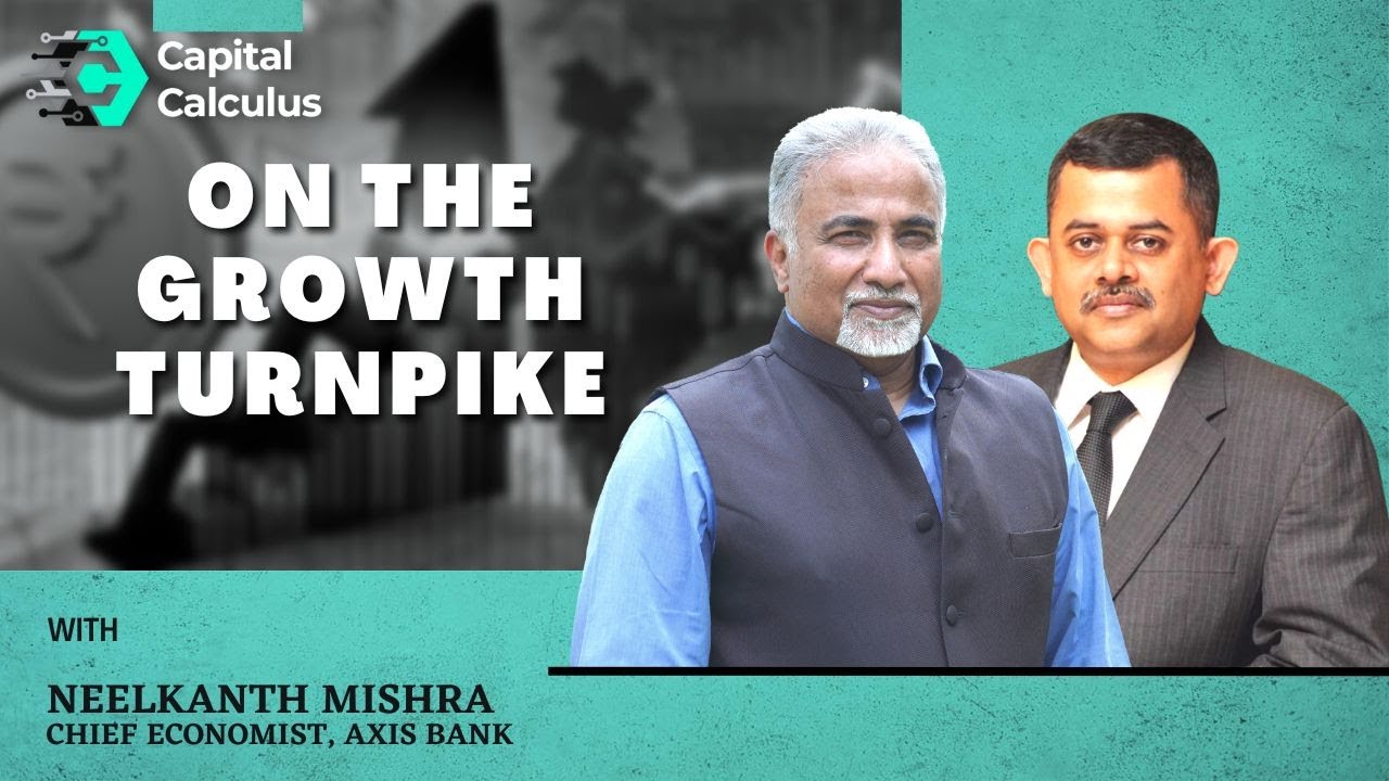 India to Grow at 7.3%