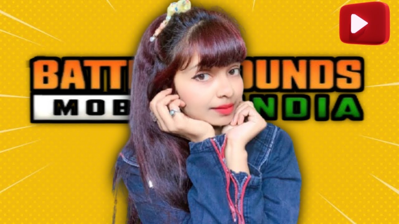BGMI LIVE 🛑 |Team Code ON |#bgmilive #pubgmobilelive #girllivestream