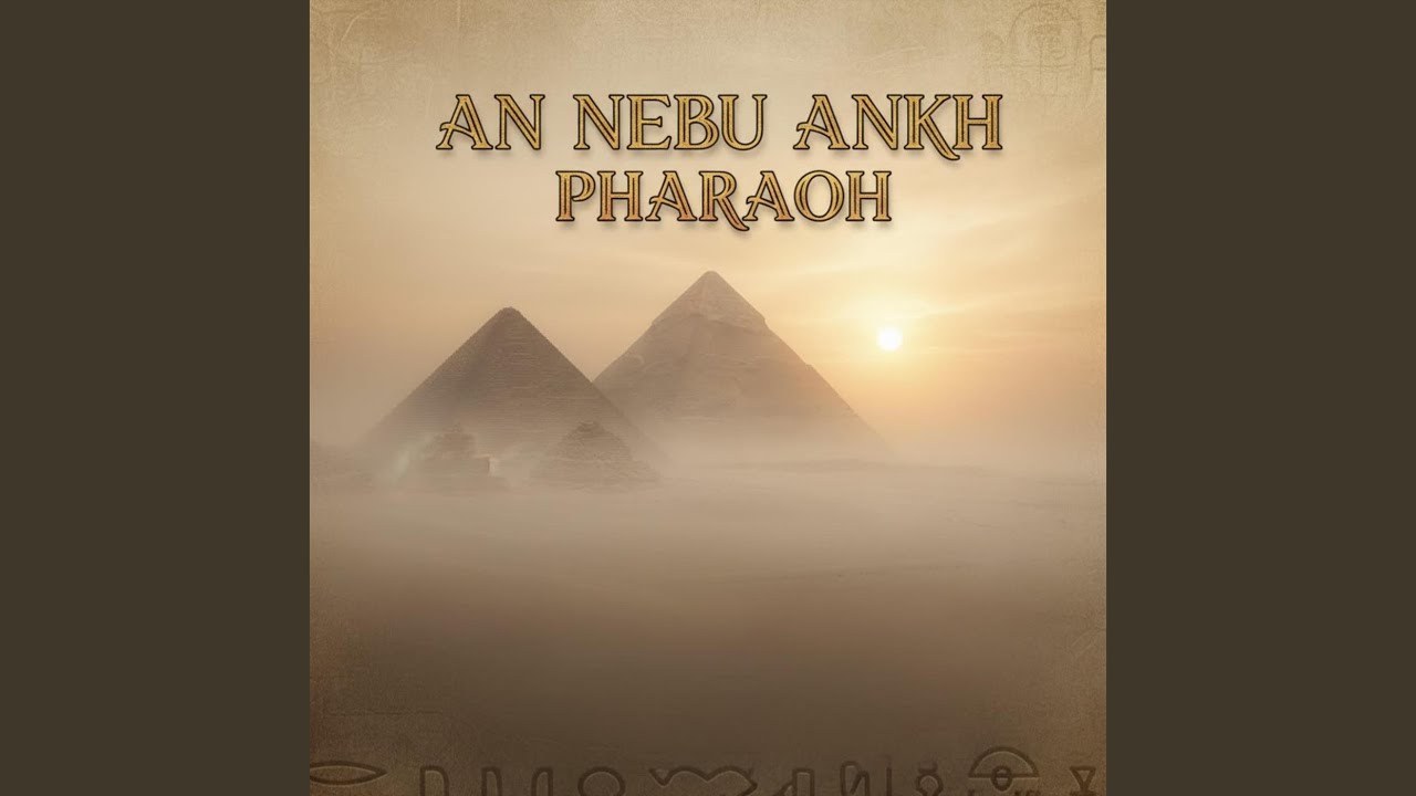 An Nebu Ankh