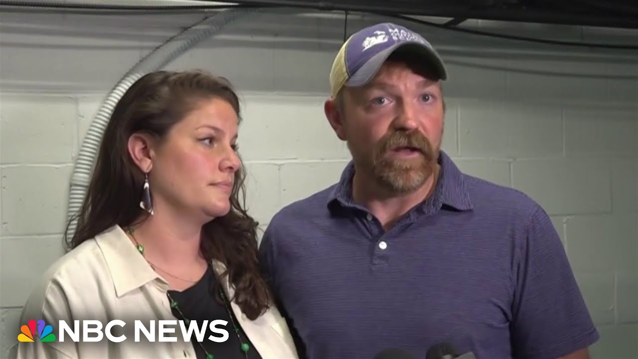 Maine Democratic Senate candidate faces scrutiny for explicit text messages