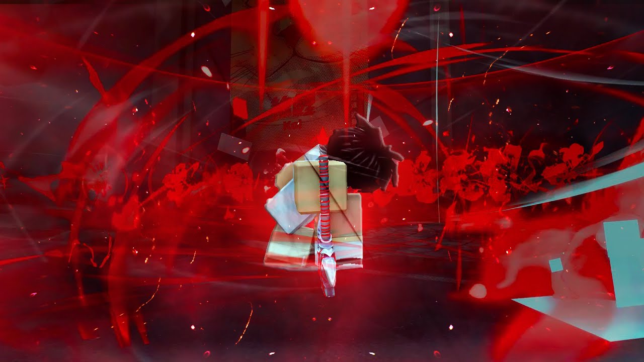 This UNUSED MECHANIC Makes This QUINQUE So OP In Ghoul://Re