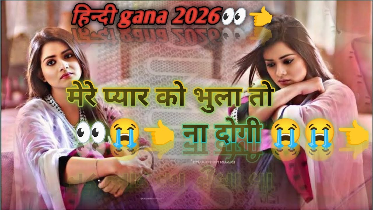 Mere pyar ko bhula to na togi👀👀😭😭👈