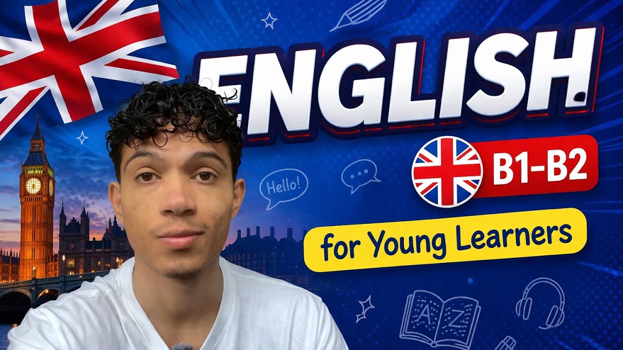 INGLES COM O SALMO 13 + GRUPO NA DESCRICAO
