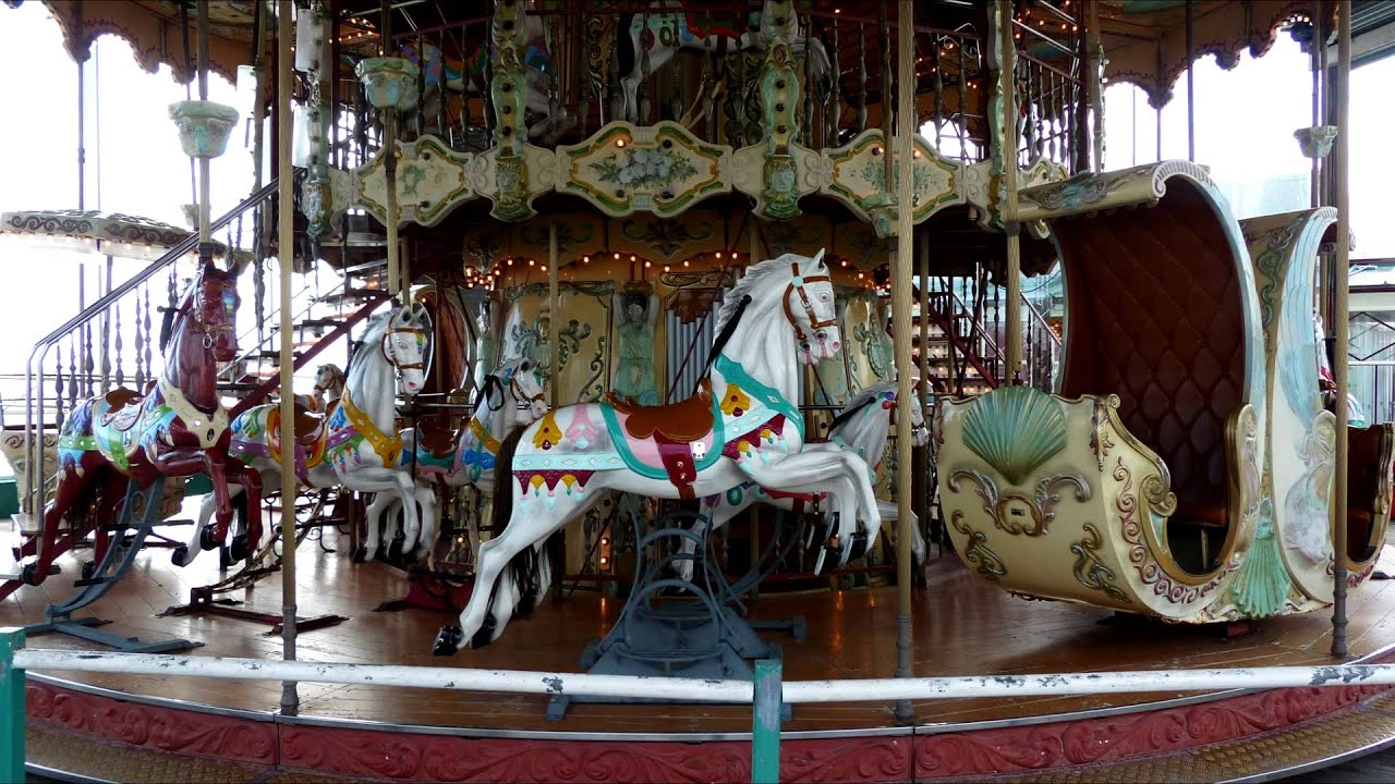 Panasonic Lumix FZ200 - First Images to dispel any quality issue fears!