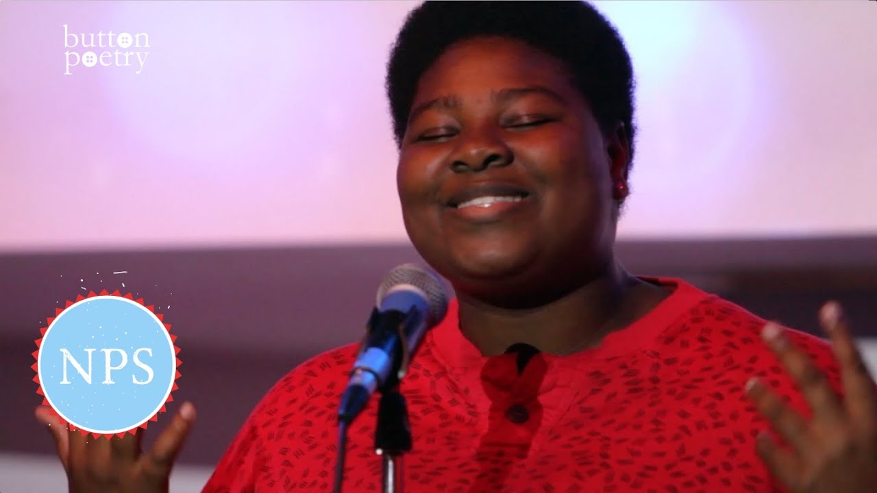Raven Taylor - How To Survive Being A Black Girl