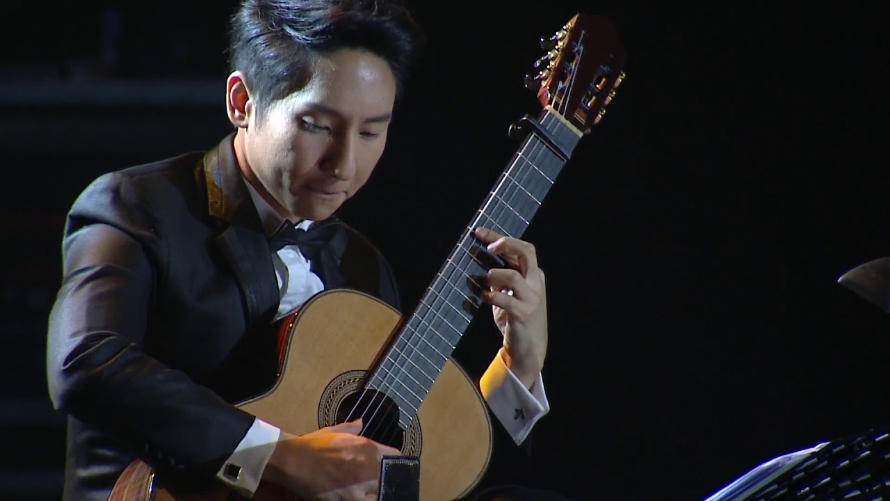 ชะตาชีวิต