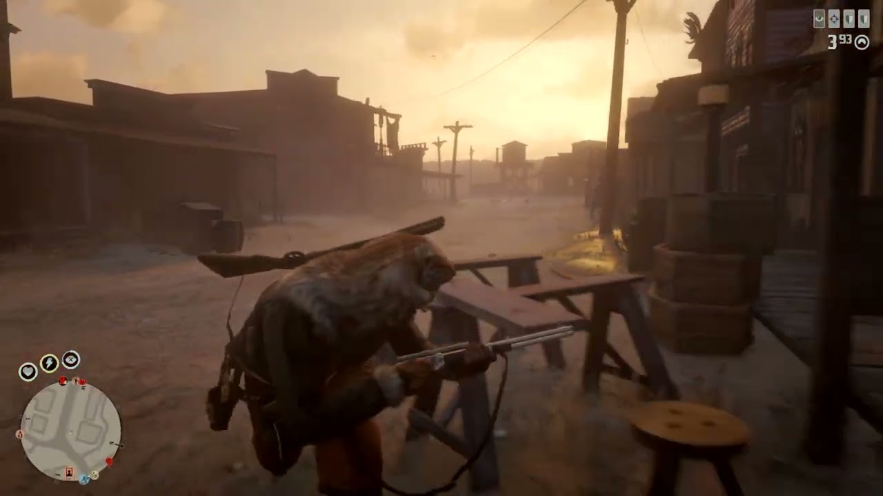 Red Dead Redemption 2_20260320225558