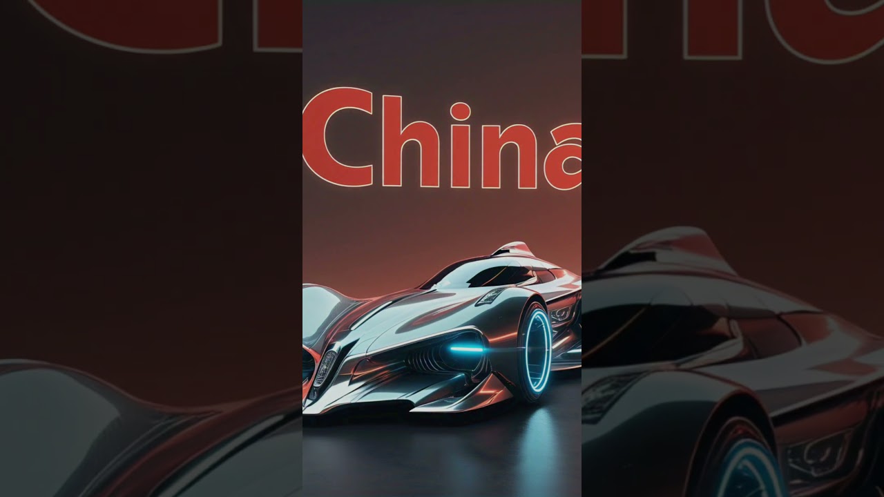 Ride of the Future 