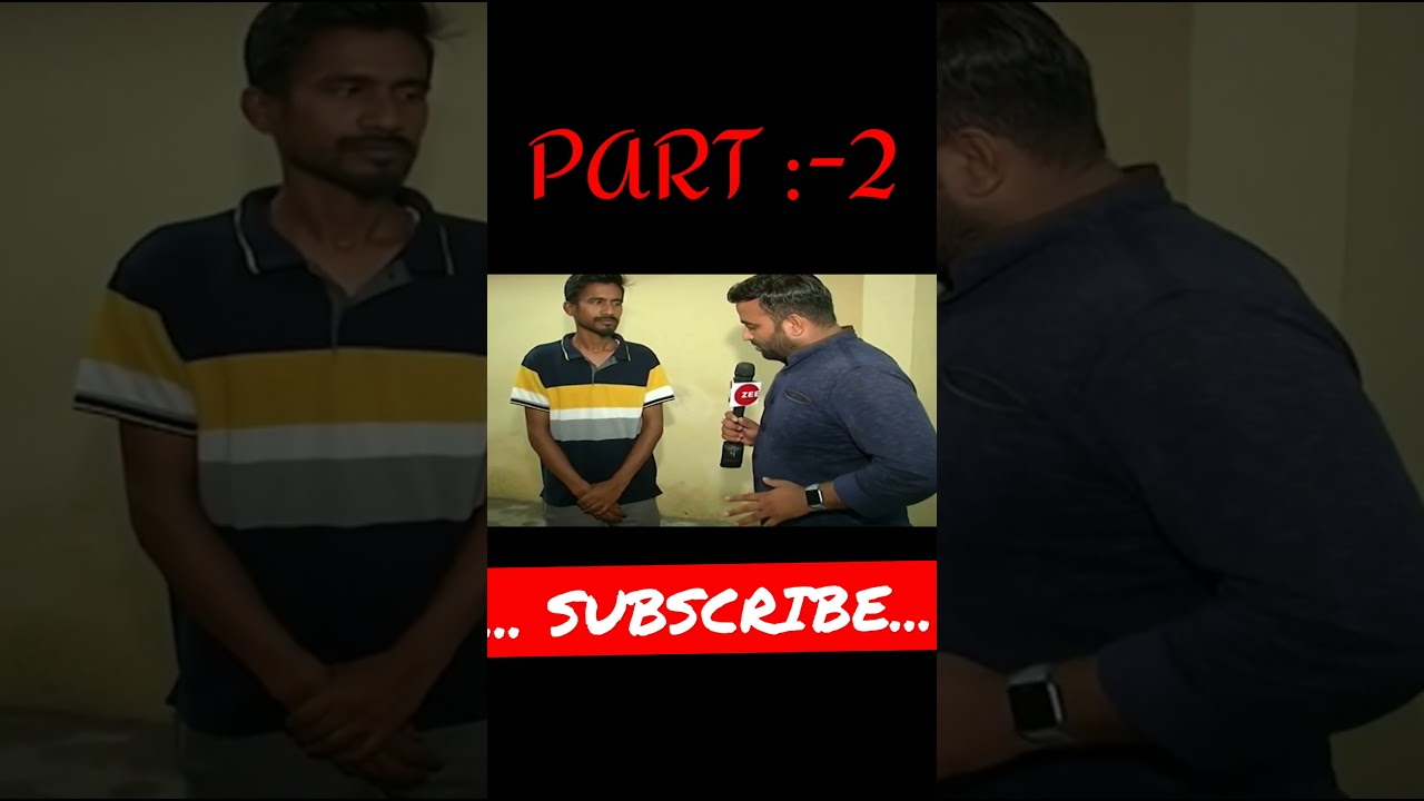 LUCKNOW CAB DRIVER INTERVIEW|CAB DRIVER FILE CASE LUCKNOW GIRL#SHORTS#short#Part2