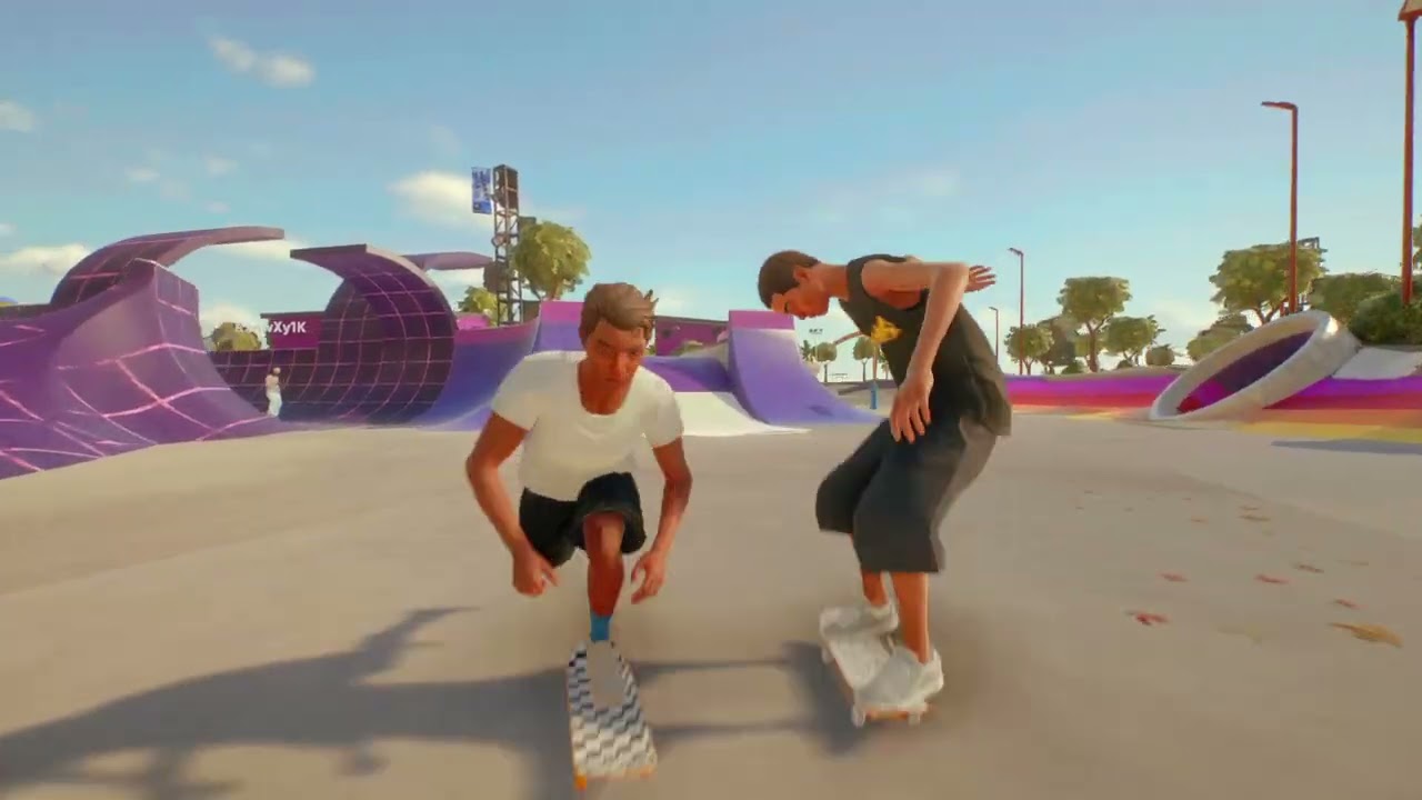 skate._20260227122614