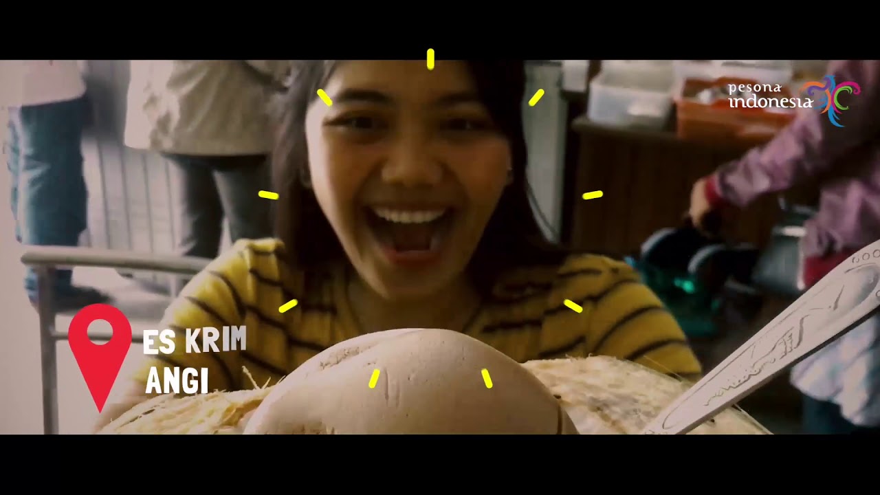 Pontianak - Singkawang (Vlog by Bena)