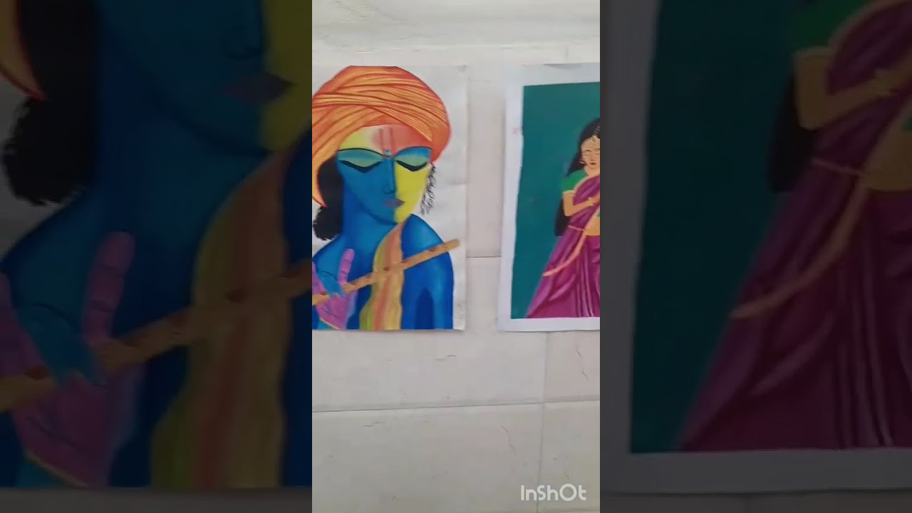 #Art