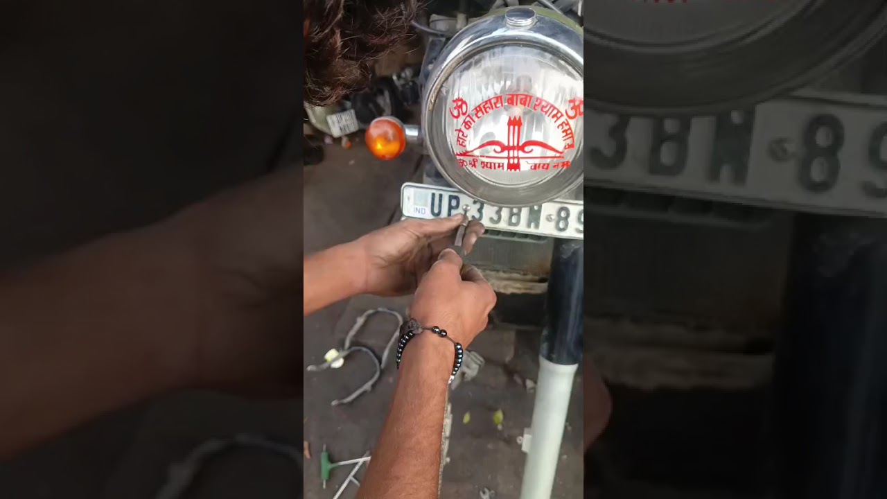 Jawa 42 bike parts how to open All parts change And restored #jawa 