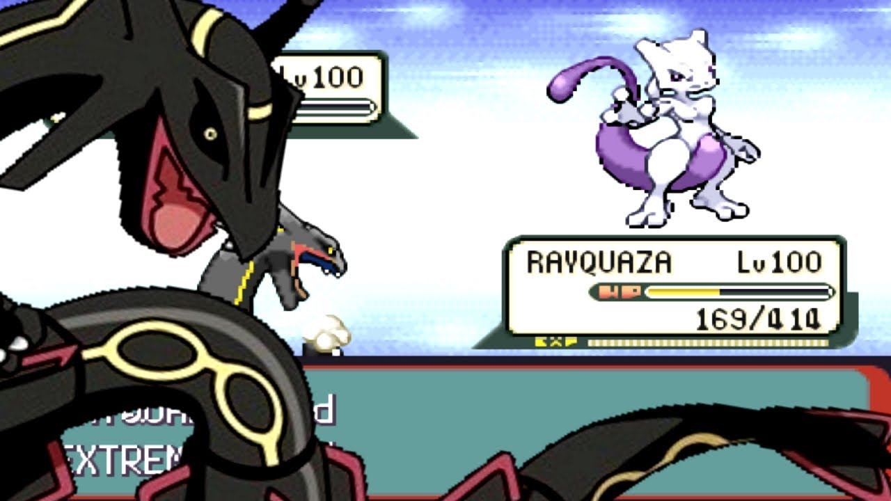 Битва Pokemon ADV по Wi-Fi: Yus против DHGSS【Ubers】Wobbu+Shedinja=💀