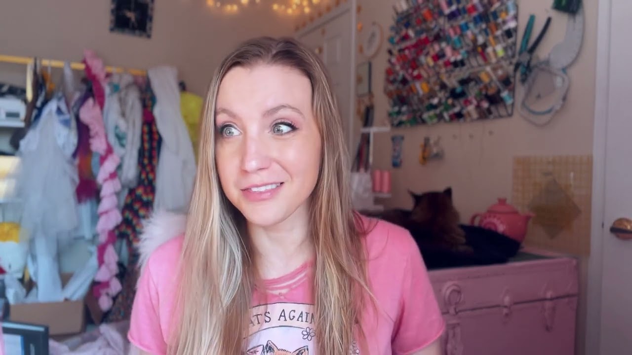 What's With All the Mental Health Nonsense?