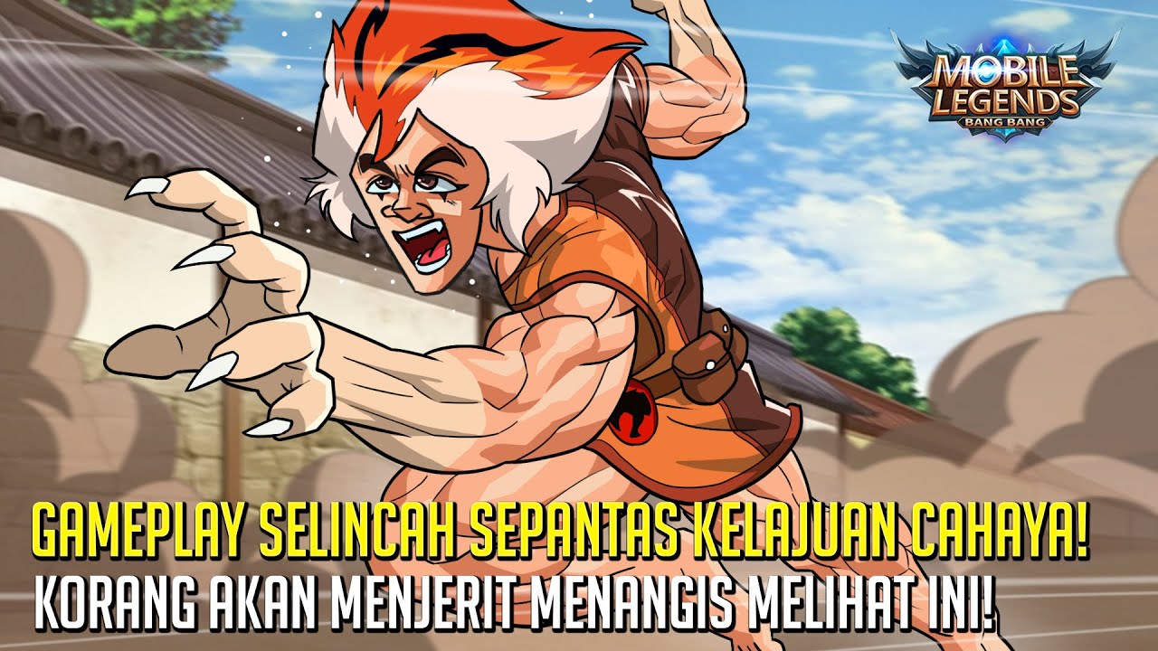 DARIPADA MULA MATCH SAMPAI HABIS PERANG NON STOP! GILA MATCH KALI NI DIRUSUH MUSUH!