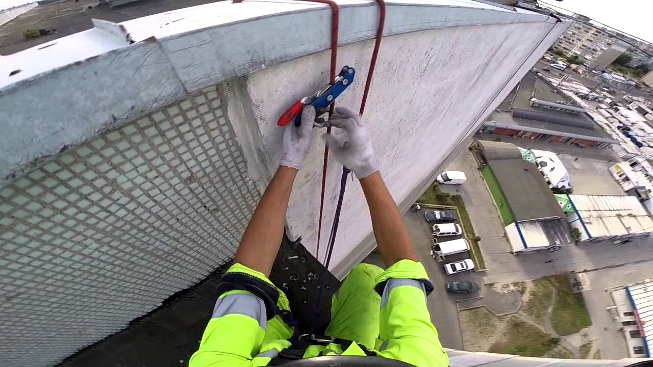 stop petzl